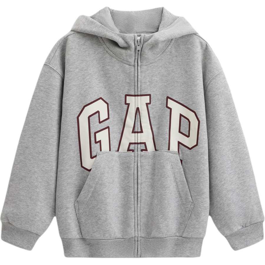 GAP Kids Sweatshirts Hooded Moderate