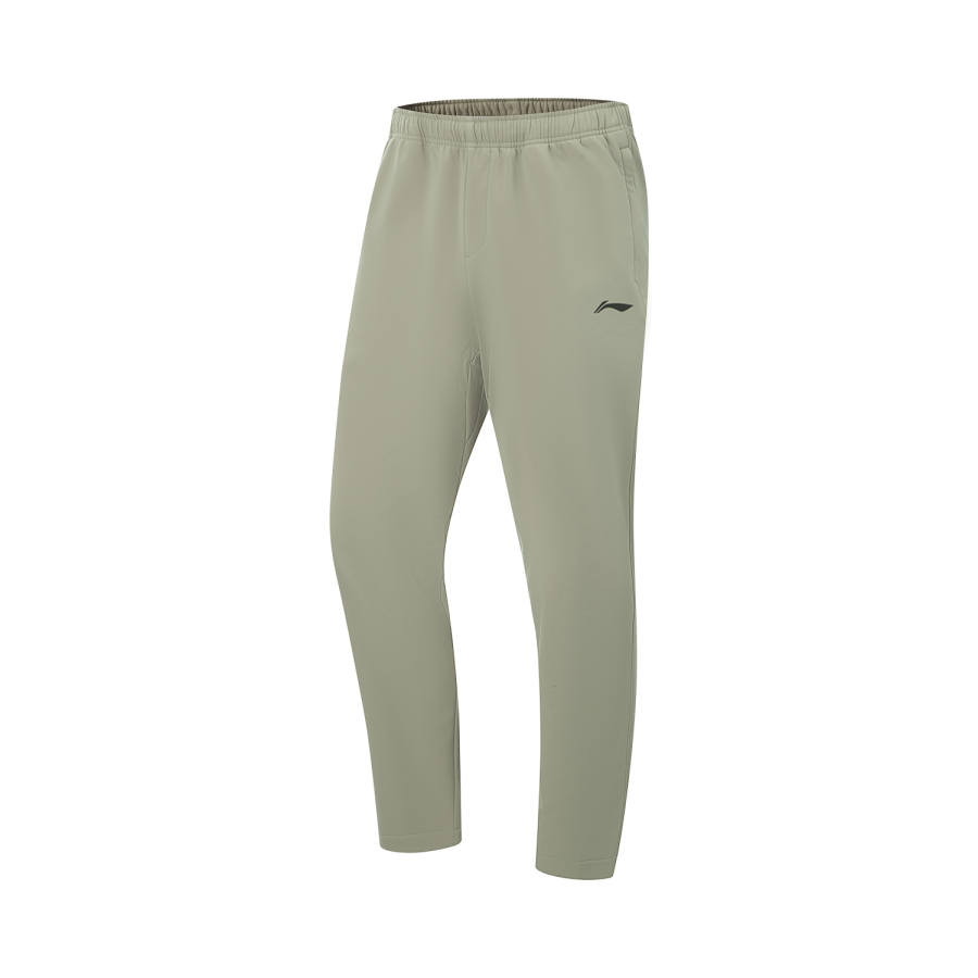 Li-Ning Li Ning Fitness Series Casual Pants Men's