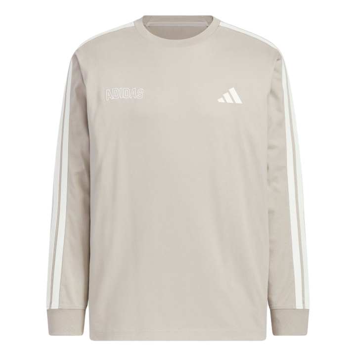 Adidas Adidas MODERN SPORTS T Shirt Men's