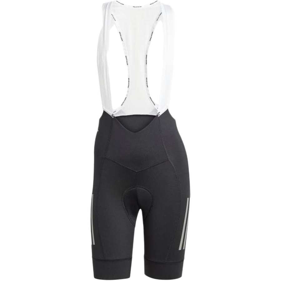 Adidas Adidas Sports Shorts Women's Black
