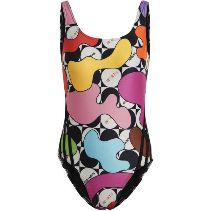 Adidas Adidas One piece Swimsuit Women's