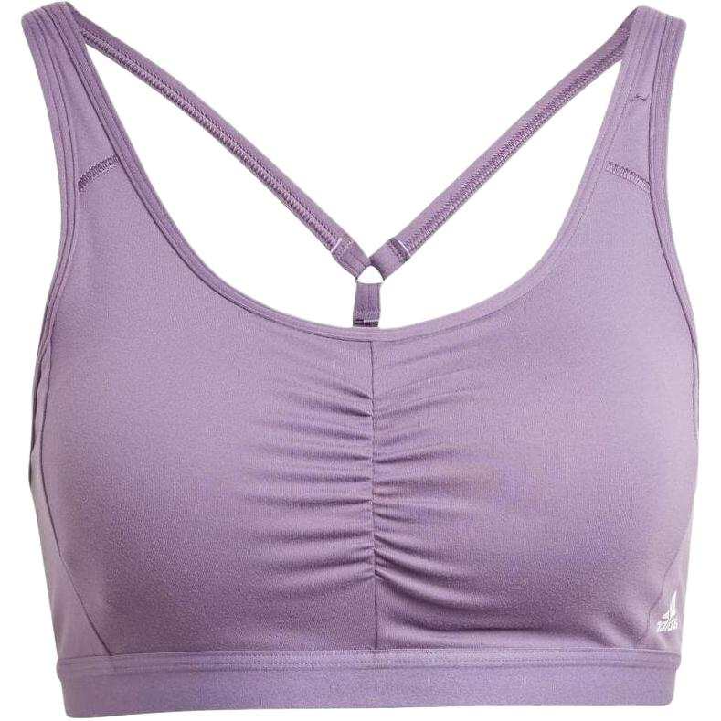 Adidas Adidas Sports Underwear Women's Fuchsia Moderate