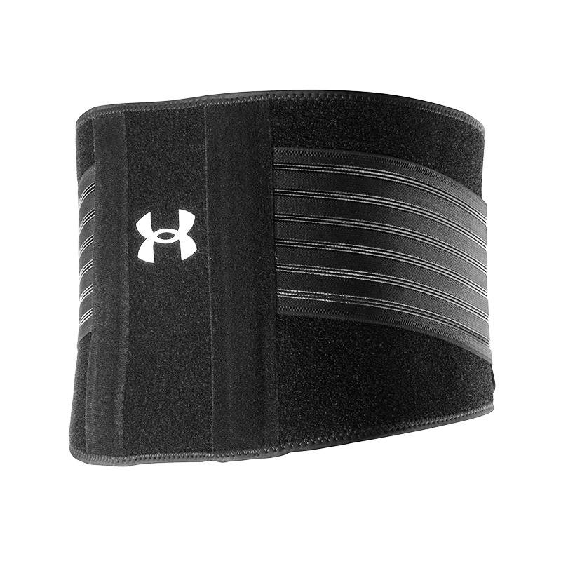 Under Armour Under Armour Professional Sports Waist Protector