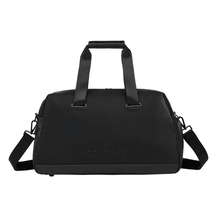 DESCENTE DESCENTE Move Pack Pu Travel Bag Men's Multicolor