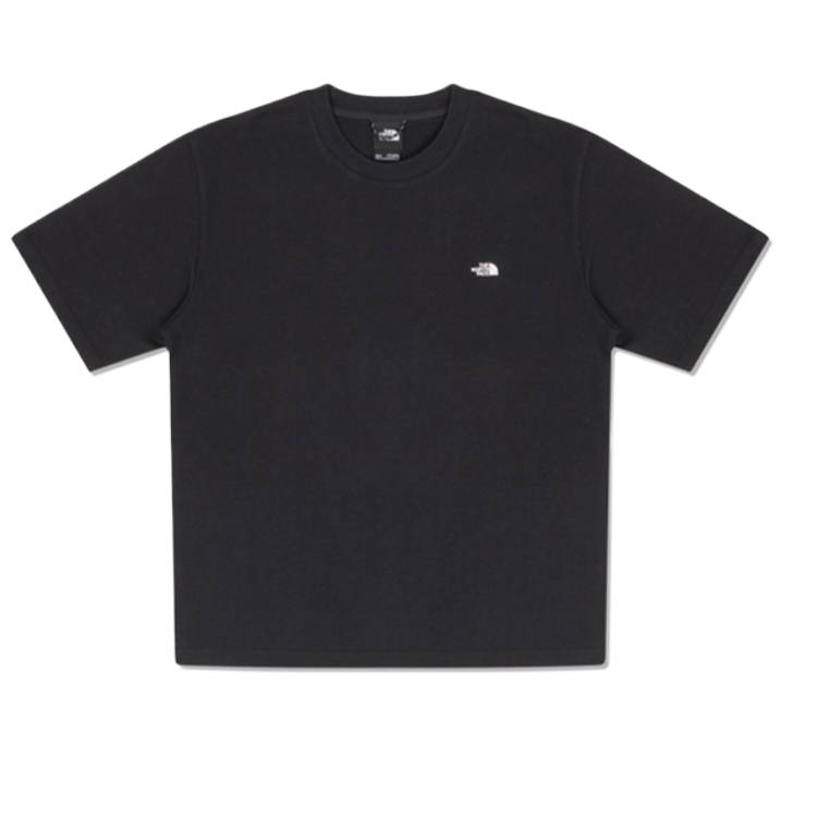 THE NORTH FACE Urban Exploration T Shirt Men's
