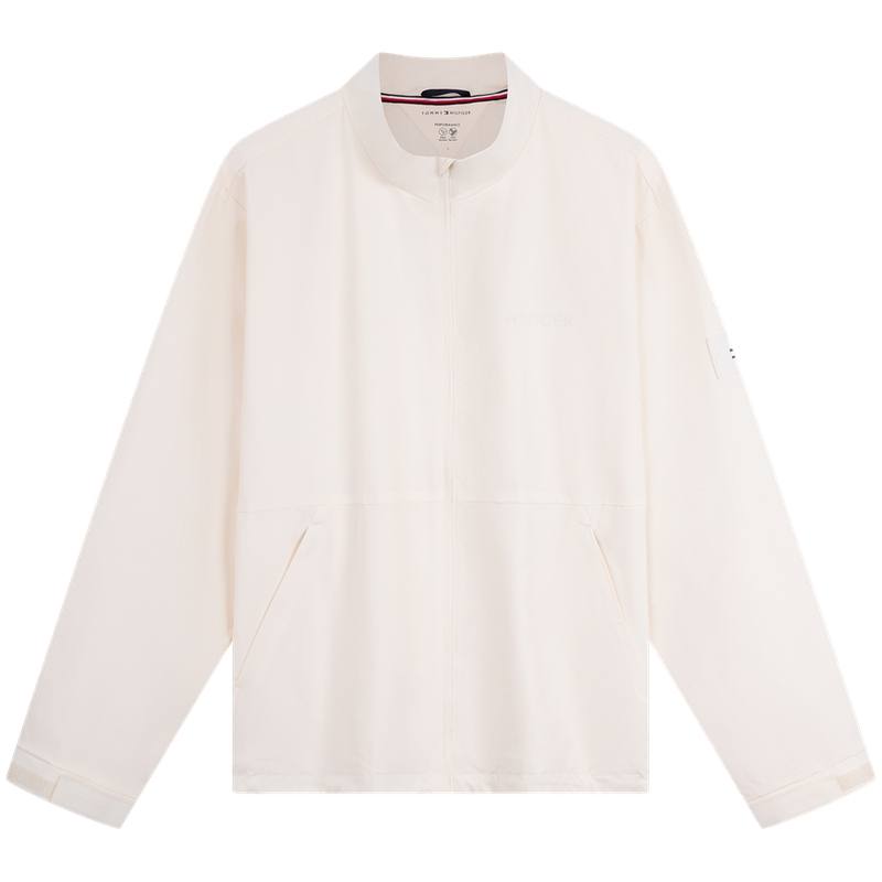 Tommy Hilfiger Jackets & Coats Men's