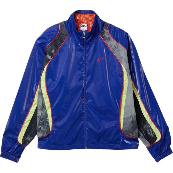 Nike Nike Project F.R.O.G. Track Jacket