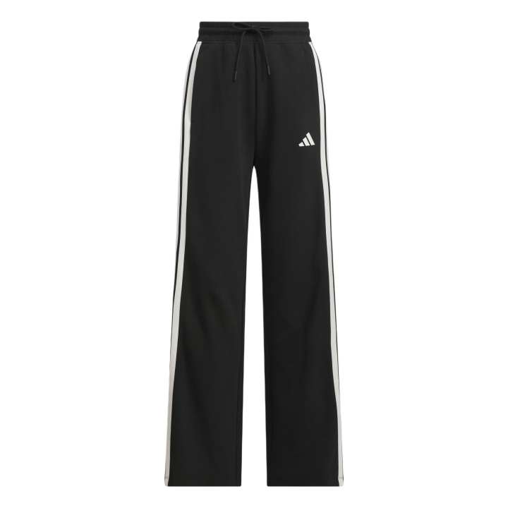 Adidas Adidas STADIUM KNIT Casual Pants Women's