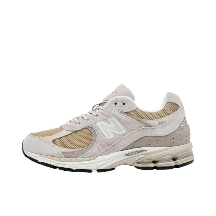 New Balance New Balance NB 2002R Casual Shoes Men's