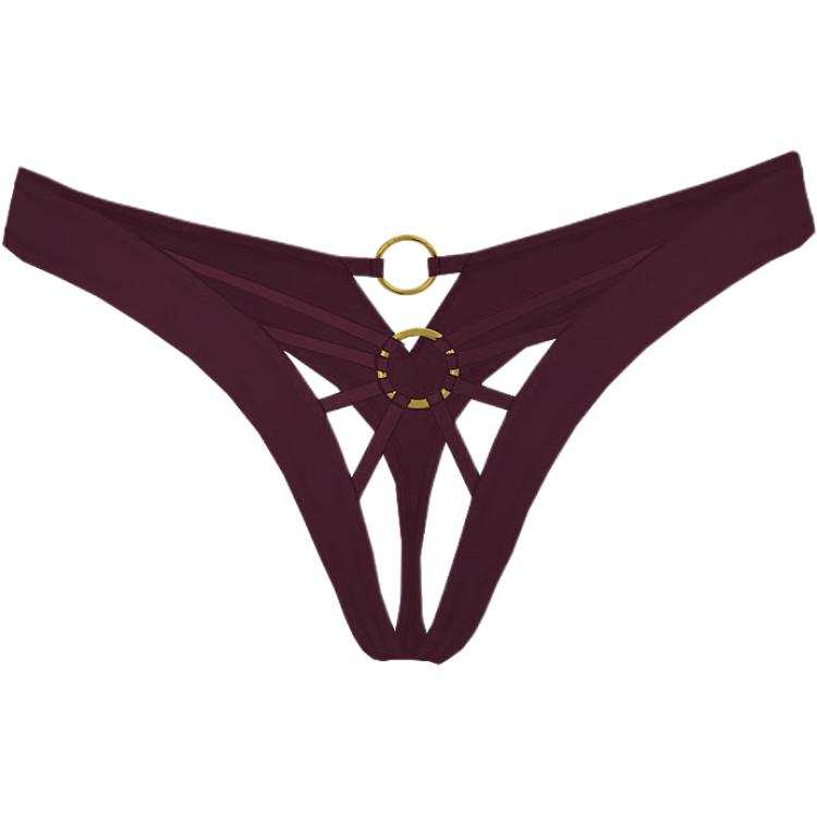 Victoria's Secret Thong Women's