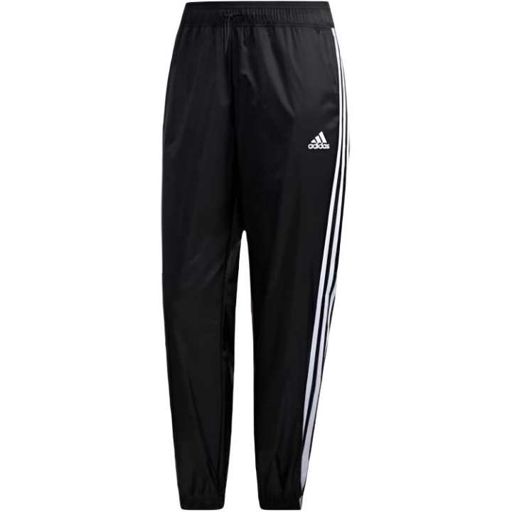 Adidas Adidas Casual Pants Women's Black