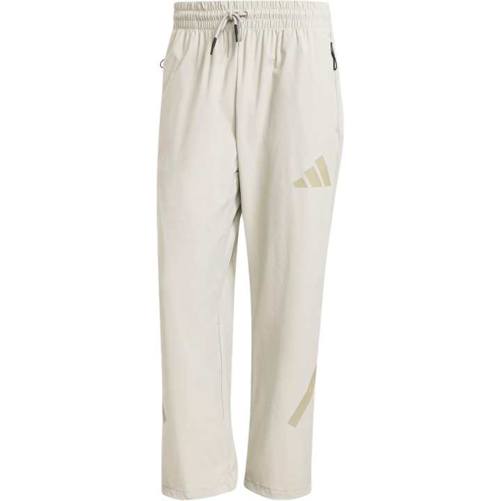 Adidas Adidas Authentic Healing Collection ZNE WOVEN JOGGERS Casual Pants Men's