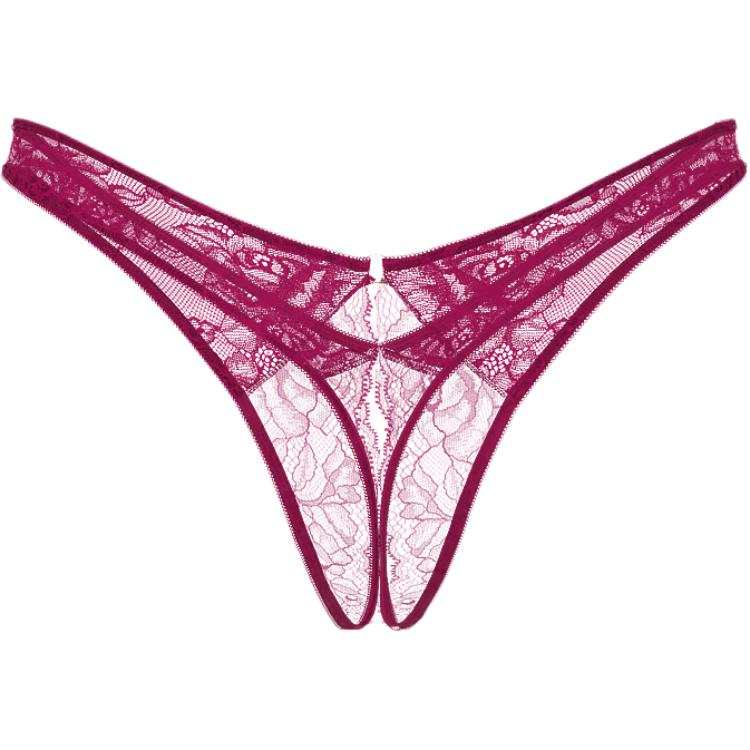 Victoria's Secret Thong Women's