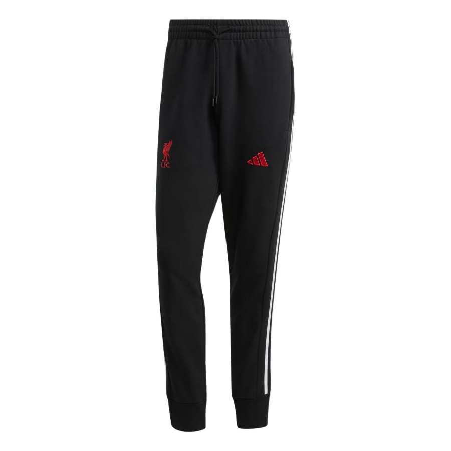 Adidas Adidas Free Shipping With AdiClub Liverpool Fc Dna Pants