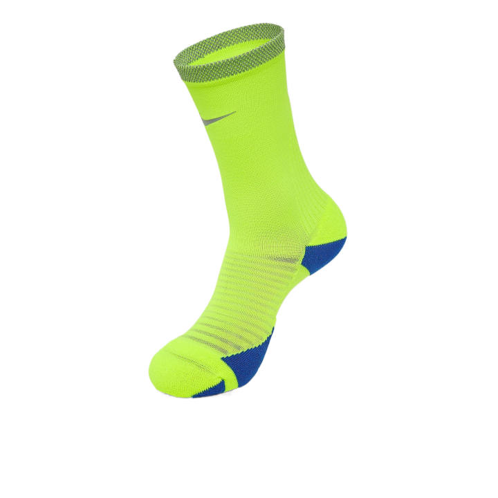 Nike Nike Cushioned Crew Running Socks 1 Pack Kids'