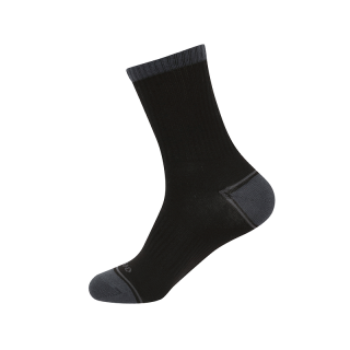 TOREAD Crew Socks Unisex 1 Pack