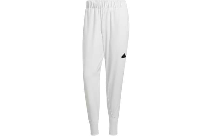 Adidas Adidas Z.N.E. Woven Pants