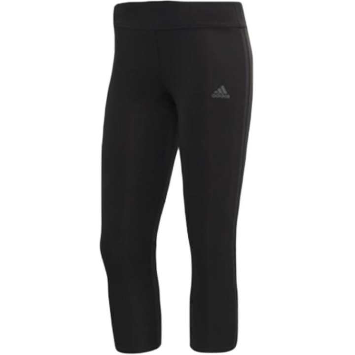 Adidas Adidas Response Tight leggings