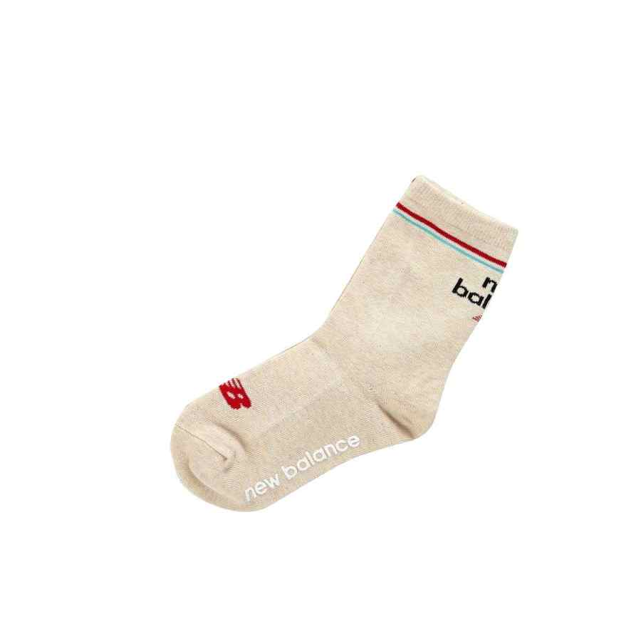 New Balance New Balance Kids Socks Moderate