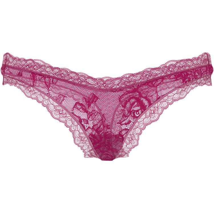 Victoria's Secret Thong Women's