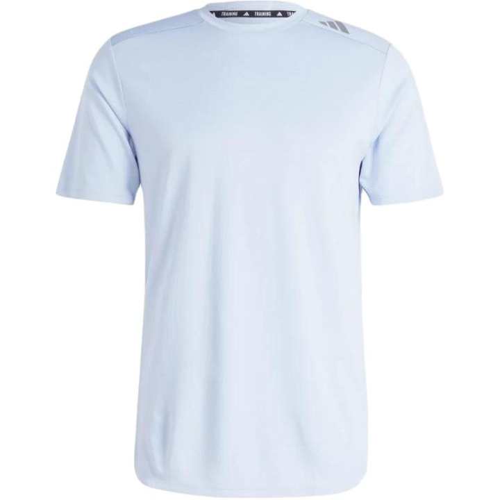 Adidas Adidas Designed For Training HEAT.RDY Hiit Training Tee