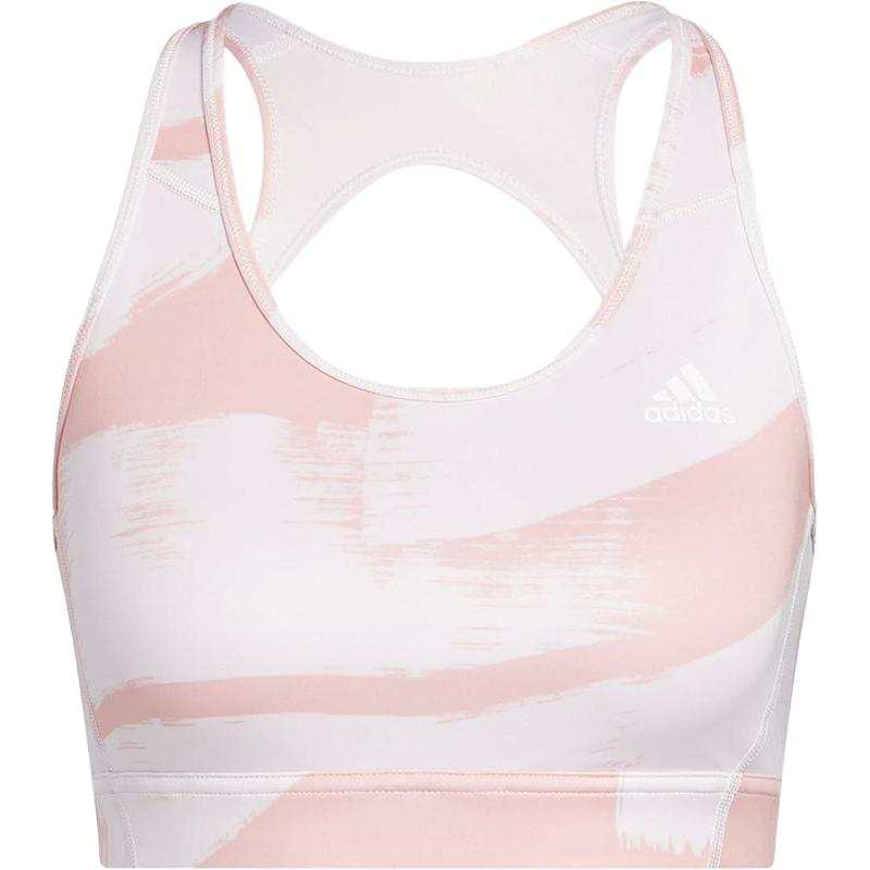 Adidas Adidas Sports Underwear Women's Pink