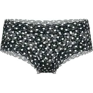 Victoria's Secret Briefs Women's
