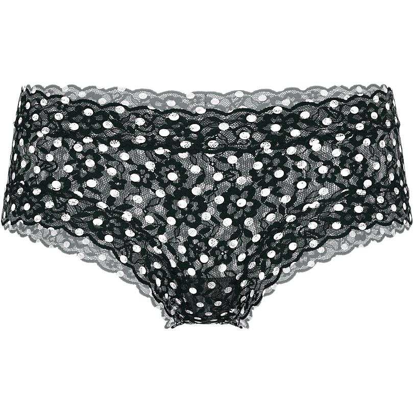 Victoria's Secret Briefs Women's