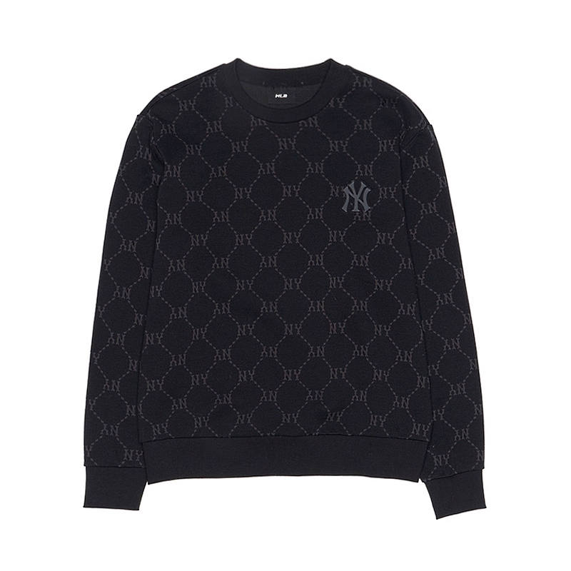 MLB MLB New York Yankees Sweatshirt Unisex
