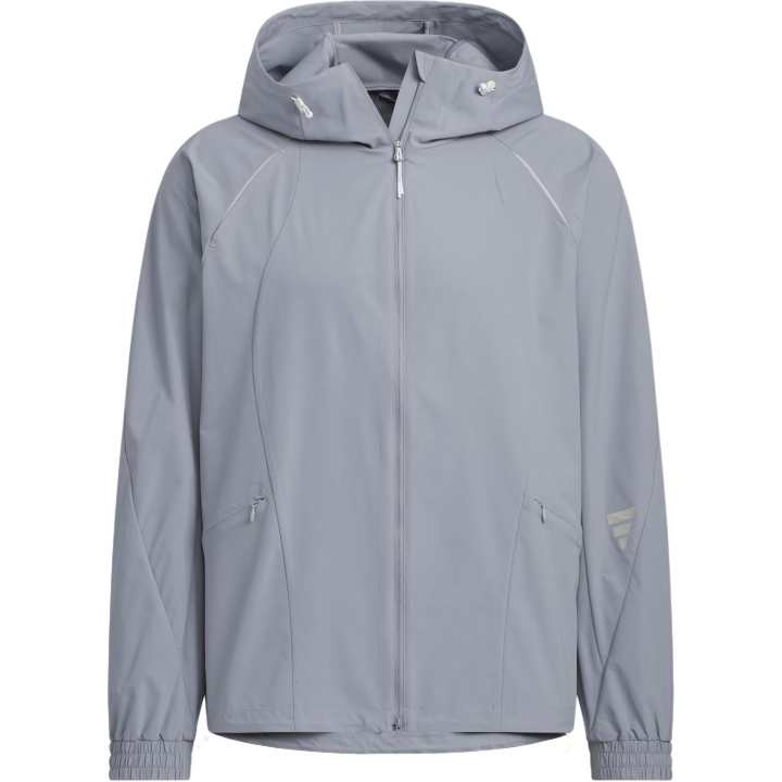 Adidas Adidas FOS STYLE WOVEN Jacket Men's