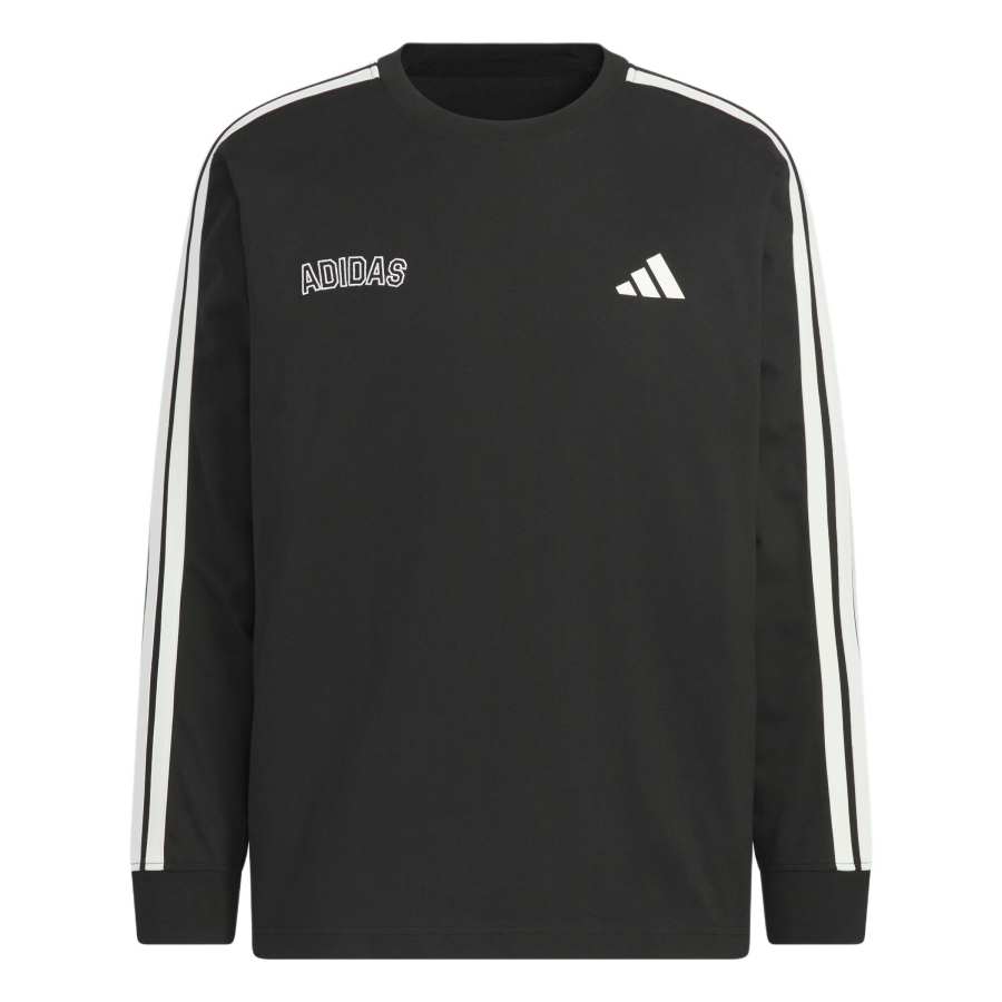 Adidas Adidas MODERN SPORTS T Shirt Men's