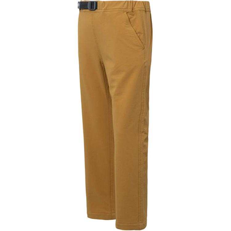 MONTBELL MONTBELL Kids Pants