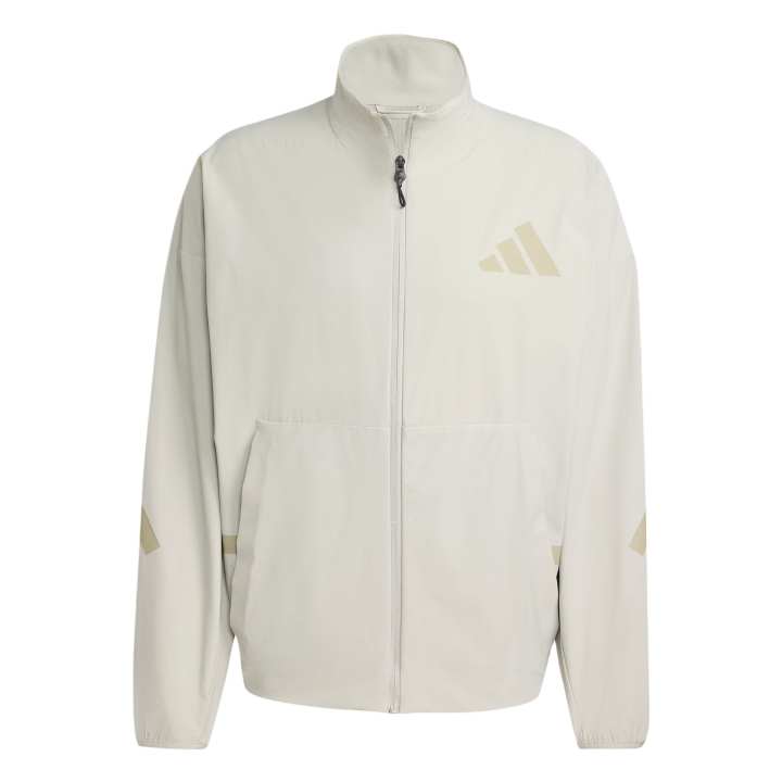 Adidas Adidas Authentic Healing Collection Jacket Men's