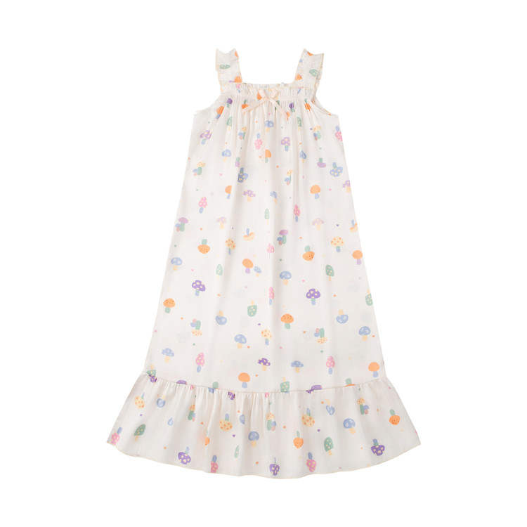 PROTECTCAMEL PROTECTCAMEL Kids Dresses