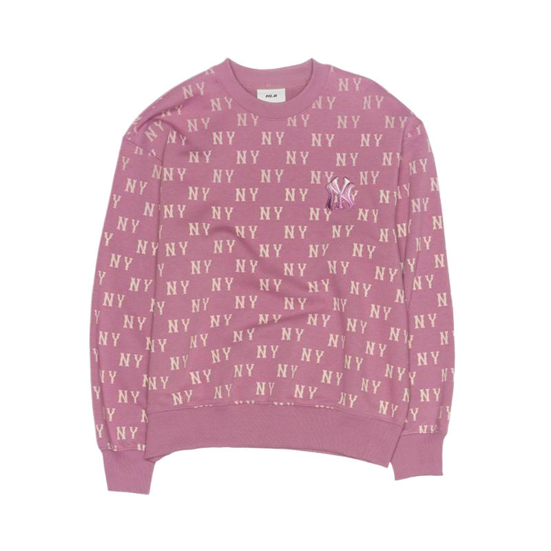 MLB MLB New York Yankees Sweatshirt Unisex