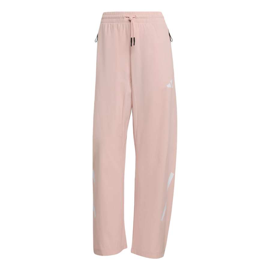 Adidas Adidas Authentic Healing Collection ZNE WOVEN JOGGERS Casual Pants Women's