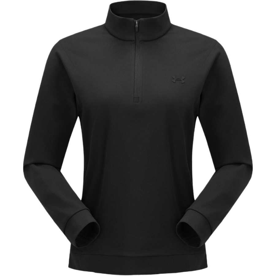 Under Armour Under Armour Sweatshirt Women's