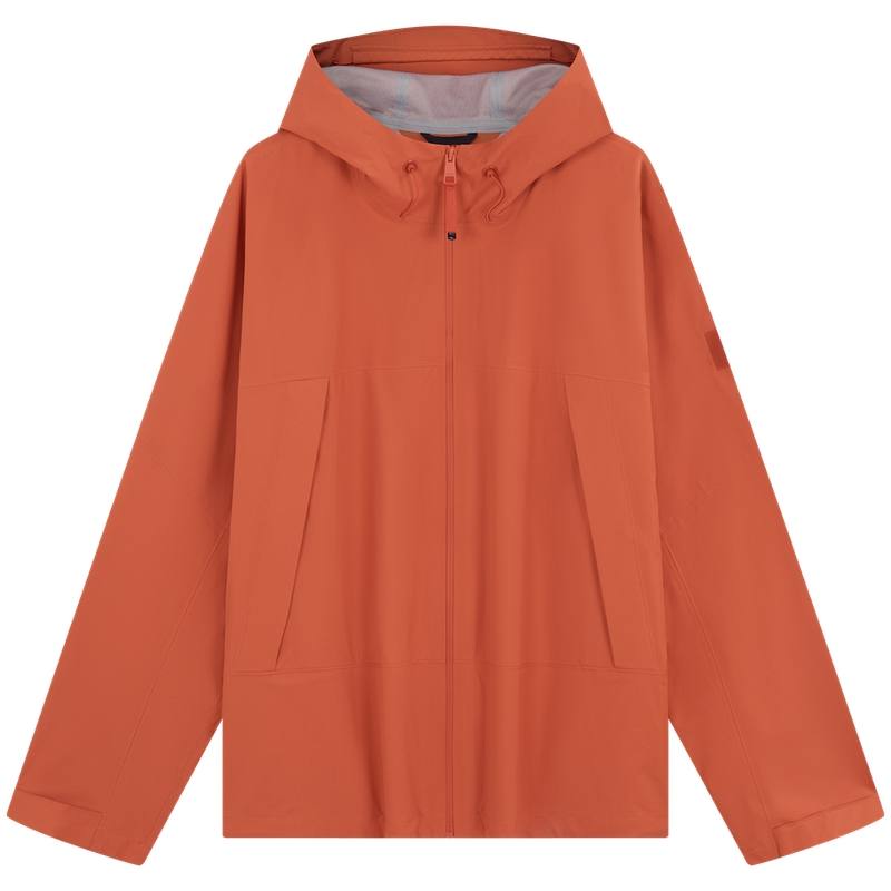 Tommy Hilfiger Jackets & Coats Men's