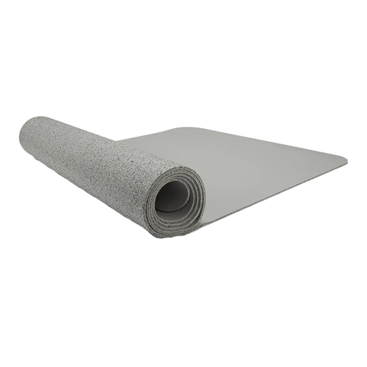 Nike Nike Yoga Mats