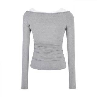 MOUT RECON TAILOR T Shirt Women's
