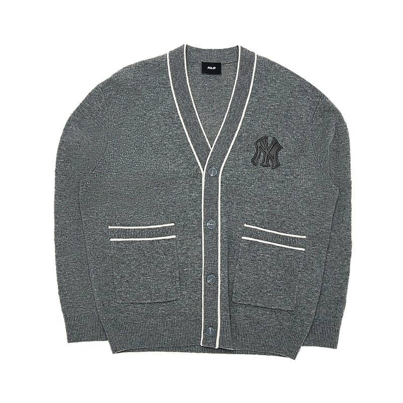 MLB MLB New York Yankees Knitwear Unisex