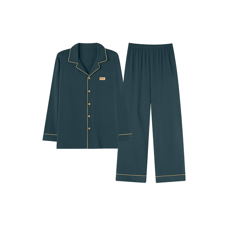MIIOW MIIOW Men's Pajama Sets