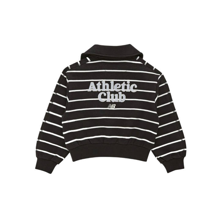 New Balance New Balance Sweatshirt NBgC Kids'