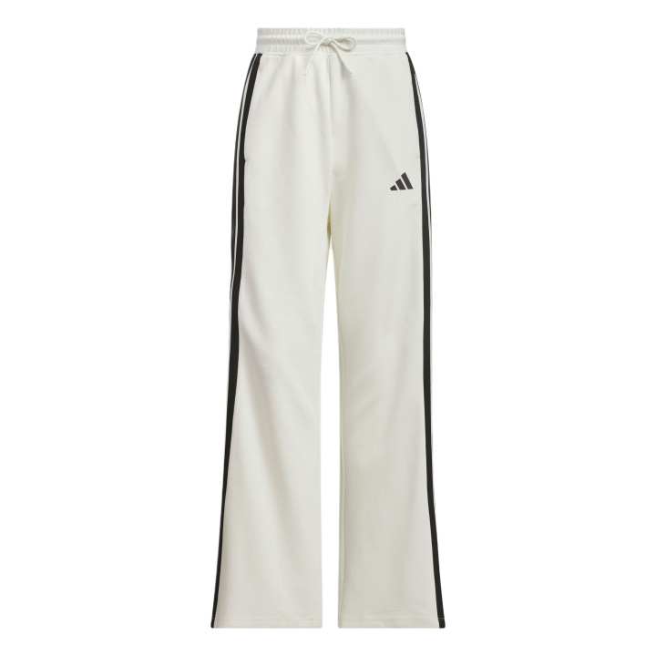 Adidas Adidas STADIUM KNIT Casual Pants Women's