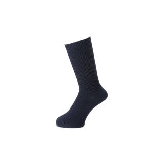 HELLY HANSEN Crew Socks Unisex 1 Pack