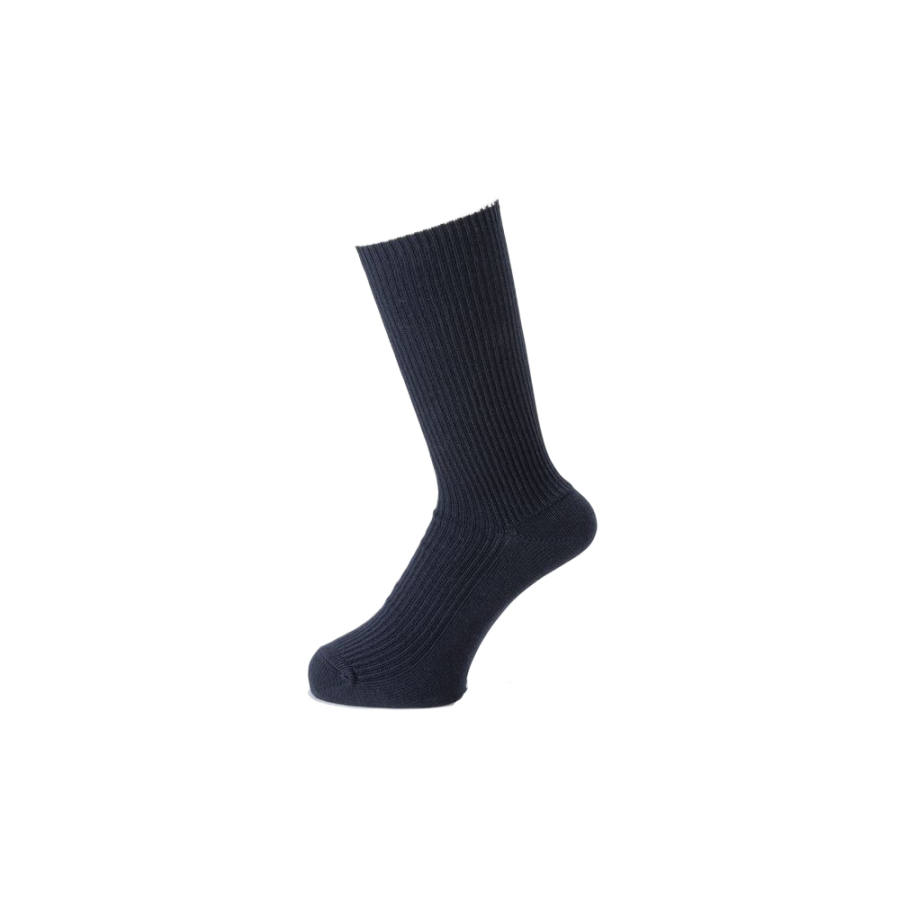 HELLY HANSEN HELLY HANSEN Crew Socks Unisex 1 Pack