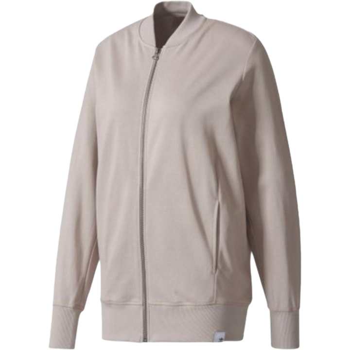 Adidas Adidas Jackets & Coats Women's Khaki