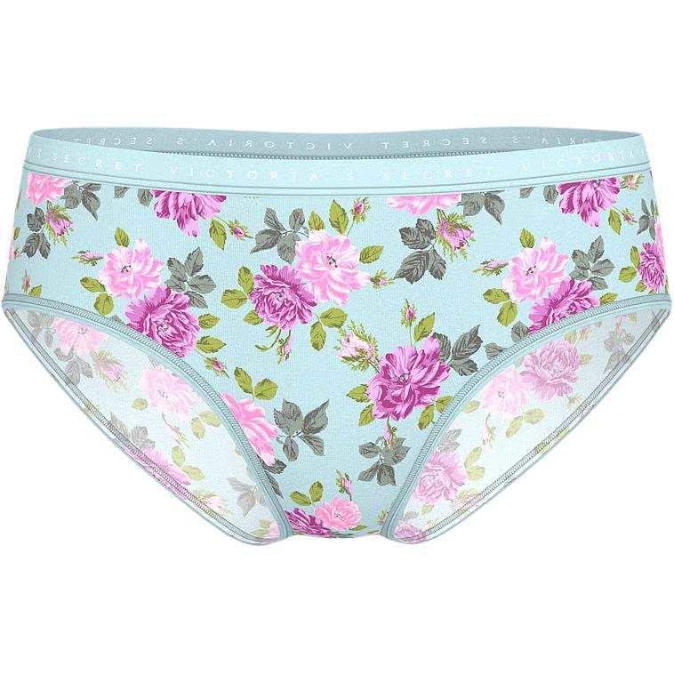 Victoria's Secret Briefs Women's