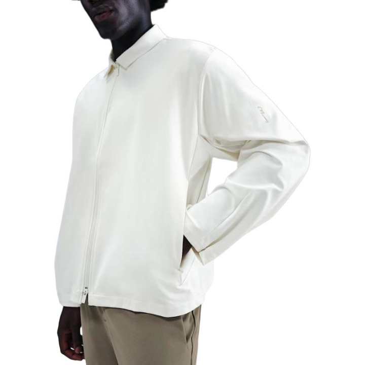 Nike Nike 24.7 PerfectStretch Men's Dri-FIT Uv Jacket