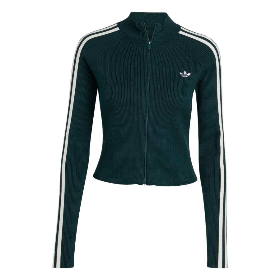 Adidas Originals Adicolor track jacket